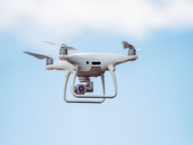 How Microcontrollers are Powering the Internet of Things (IoT)