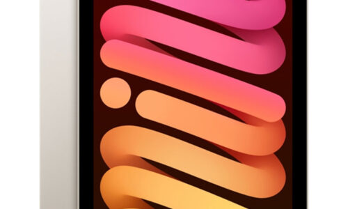 iMax 15 Pro Ultra 256G