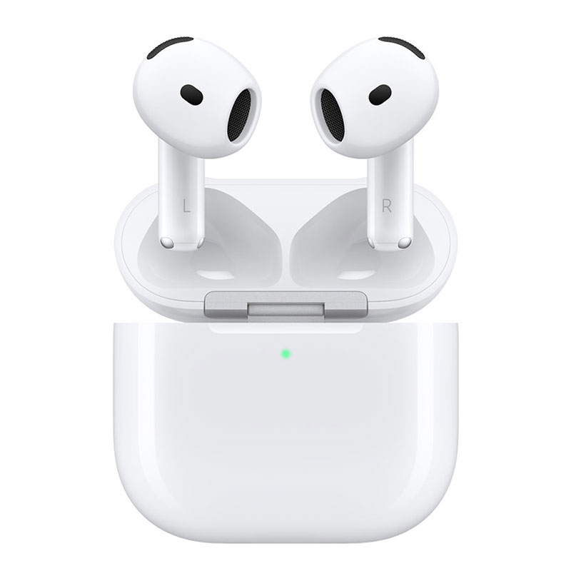 iMax 15 Pro Ultra 256G - Image 4