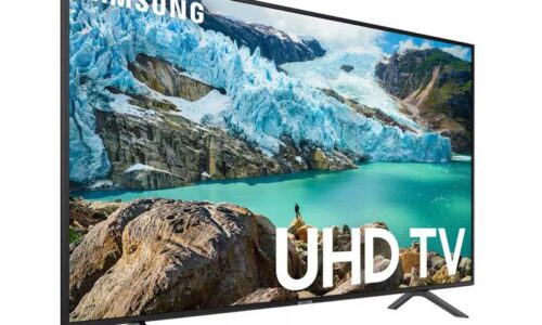 Sonic WH-100X Pro Wireless