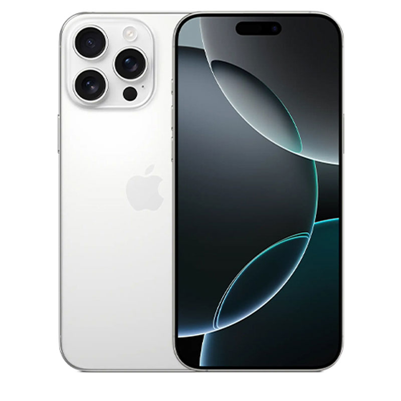 MateSlate 13.2 Pro - Image 5