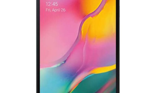 PureAir Scent Smart Purifier 4