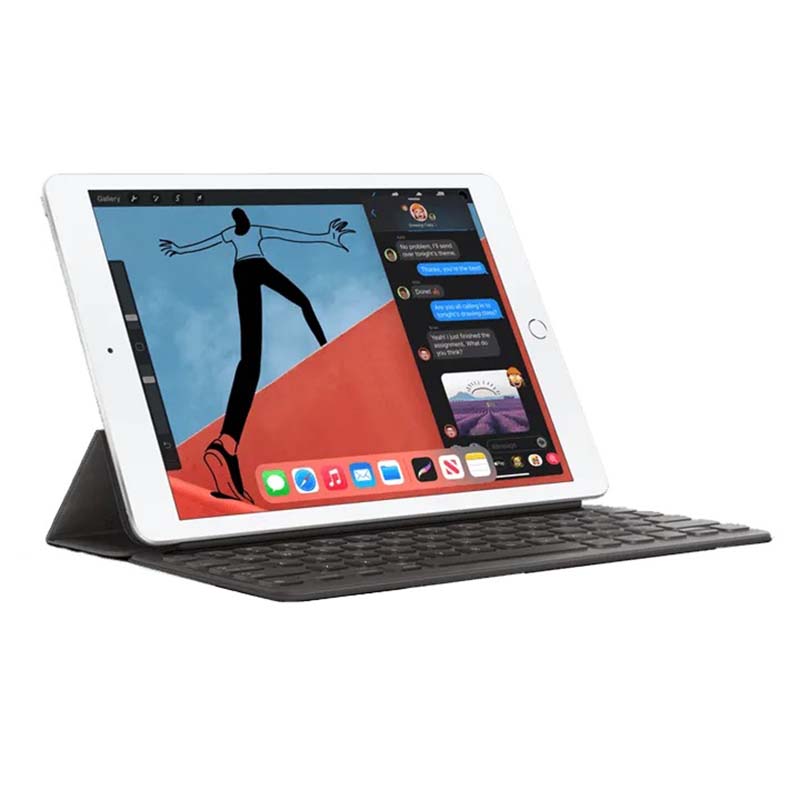 PureAir Scent Smart Purifier 4 - Image 3