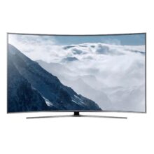 SwitchPro OLED Edition