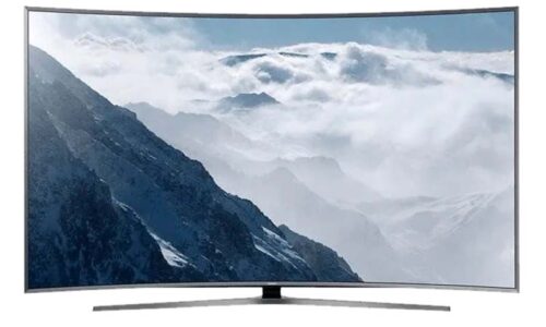 SwitchPro OLED Edition