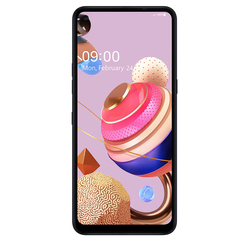 PureAir Scent Smart Purifier 4 - Image 5