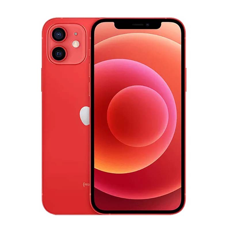 iWatch Pro 9 GPS - Image 3